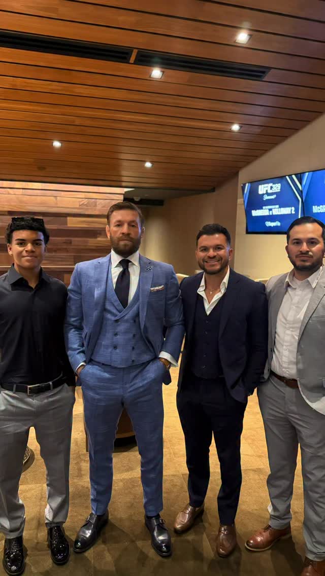 Instagram reel from @stockmarketwolf
